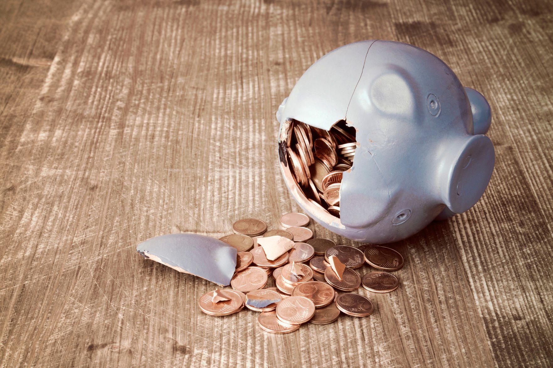 piggybank